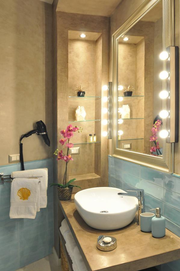Saint Peter Luxury Top Floor Apartamento Roma Exterior foto
